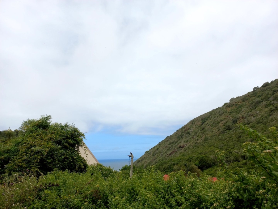  Bedroom Property for Sale in Victoria Bay Western Cape